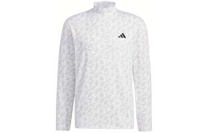 Adidas Adidas T Shirt Japan Version Men's White