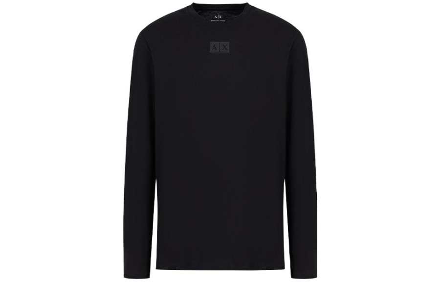ARMANI EXCHANGE FW23 T Shirt Men's