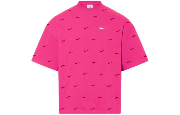 Nike Nike X Jacquemus T-Shirt