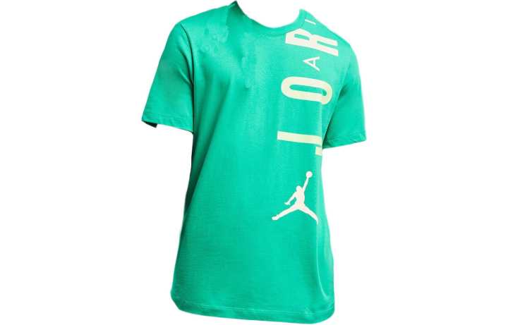 Jordan Jordan Air Stretch T shirt
