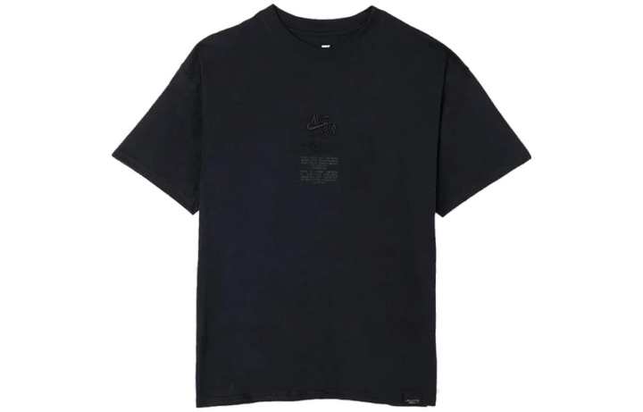 Nike Nike AF1 40th Anniversary T-shirt