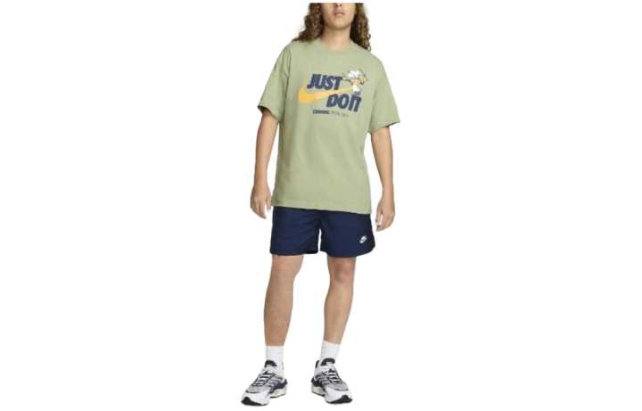 Nike Nike Sportswear Men's Max90 T-Shirt
