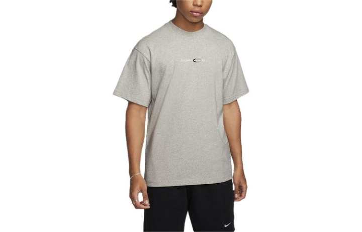 Nike Nike Short Sleeve T Shirt