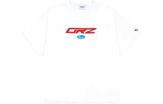 GRAILZ SS23 T Shirt Men's White