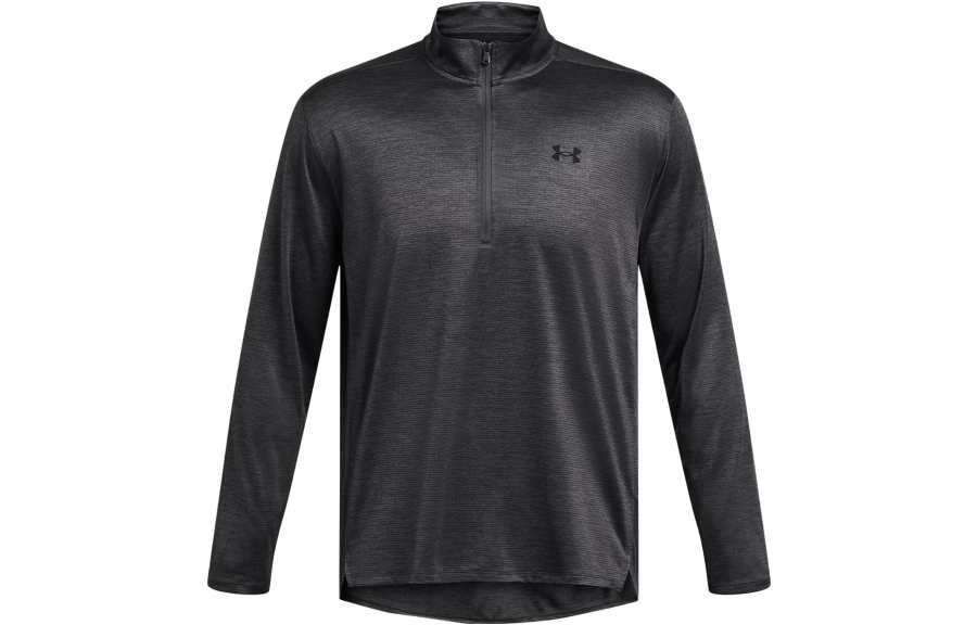 Under Armour T Shirt Men's Dark Gray