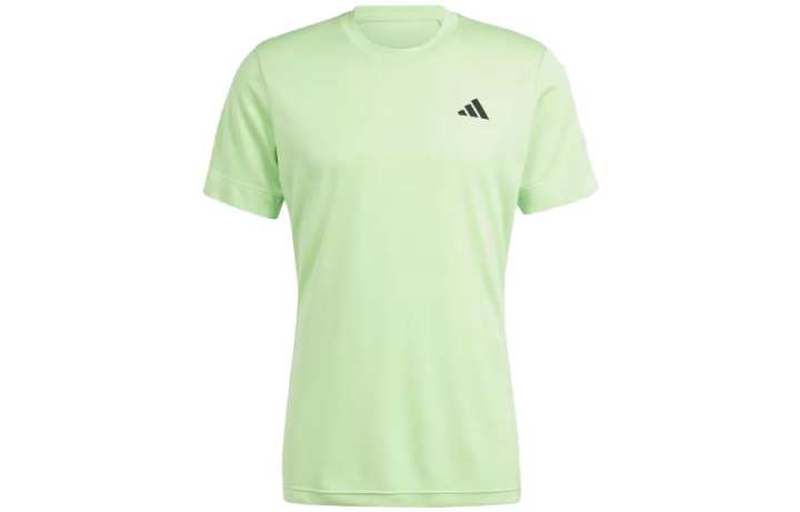 Adidas Adidas Tennis FreeLift Tee