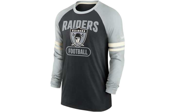 Nike Nike T Shirts Men's Black Crew Neck Moderate Other