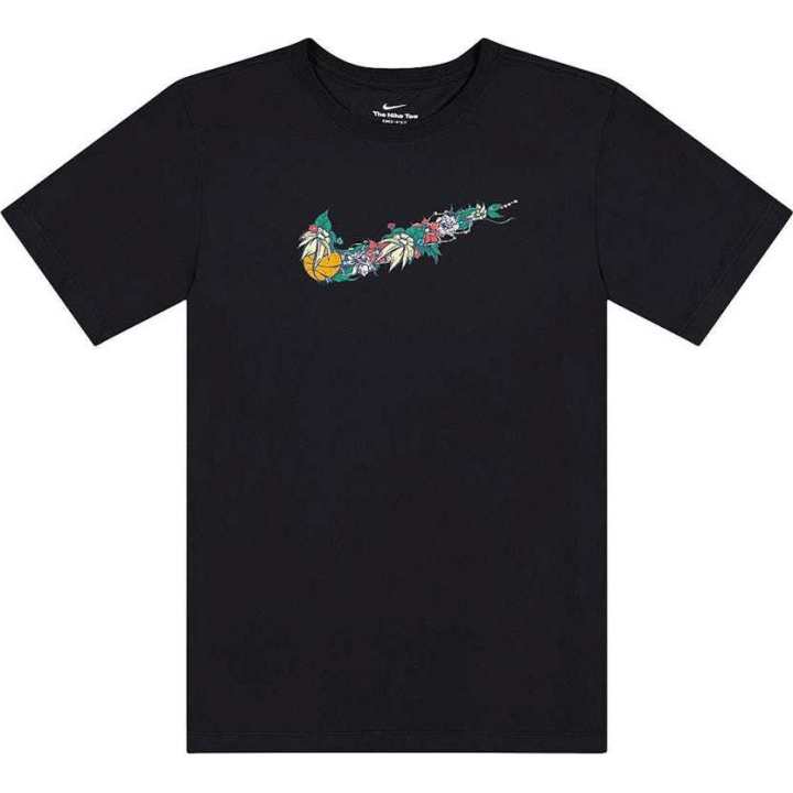 Nike Nike Swoosh T shirt