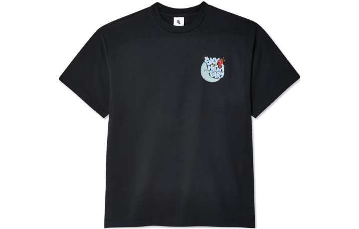 Nike Nike X Kaws Sky High Farm Workwear Perennial Graphic T shirt