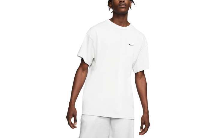 Nike Nike Nrg Solo Swoosh T shirt