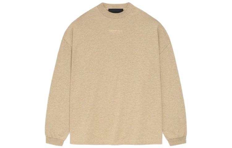 Fear Of God Essentials Essentials T-shirt