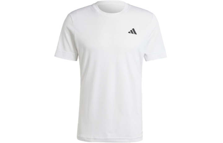 Adidas Adidas Tennis FreeLift Tee