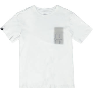HUMTTO T Shirts Men's Crew Neck Moderate Straight Fit