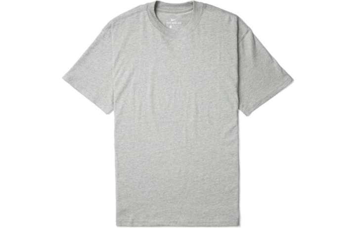 Nike Nike Sb X Born X Raised On The Turf T Shirt