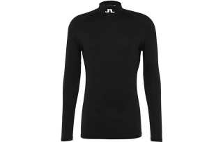 J.Lindeberg Aello compression top