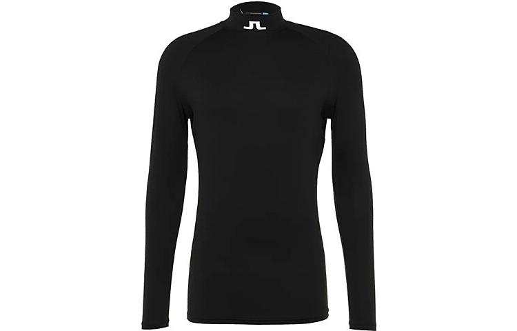 J.Lindeberg J.Lindeberg Aello compression top