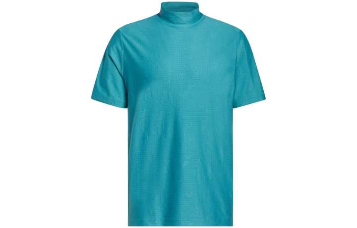 Adidas Adidas T Shirt Japan Version Men's Blue