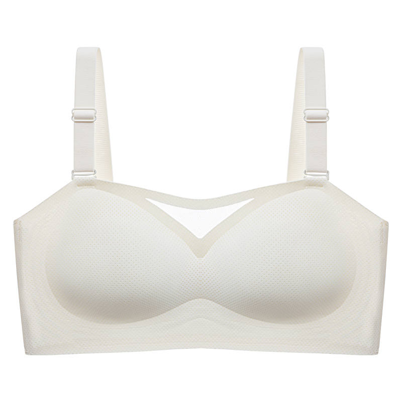 FENTENG FENTENG Women's Bras