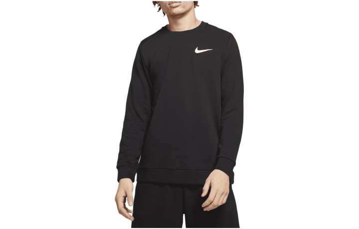 Nike Nike Dri FIT T shirt