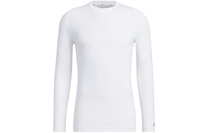 Adidas Adidas T Shirt Japan Version Men's White