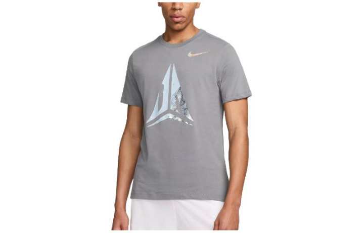 Nike Nike Ja Men's Dri-FIT Basketball T-Shirt