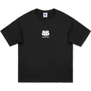 BENDL'S T Shirts Unisex Crew Neck Moderate Straight Fit