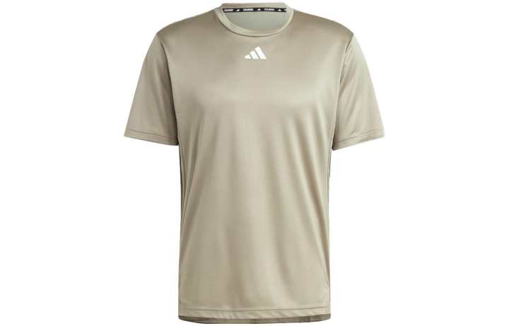 Adidas Adidas T Shirt Japan Version Men's Light Green