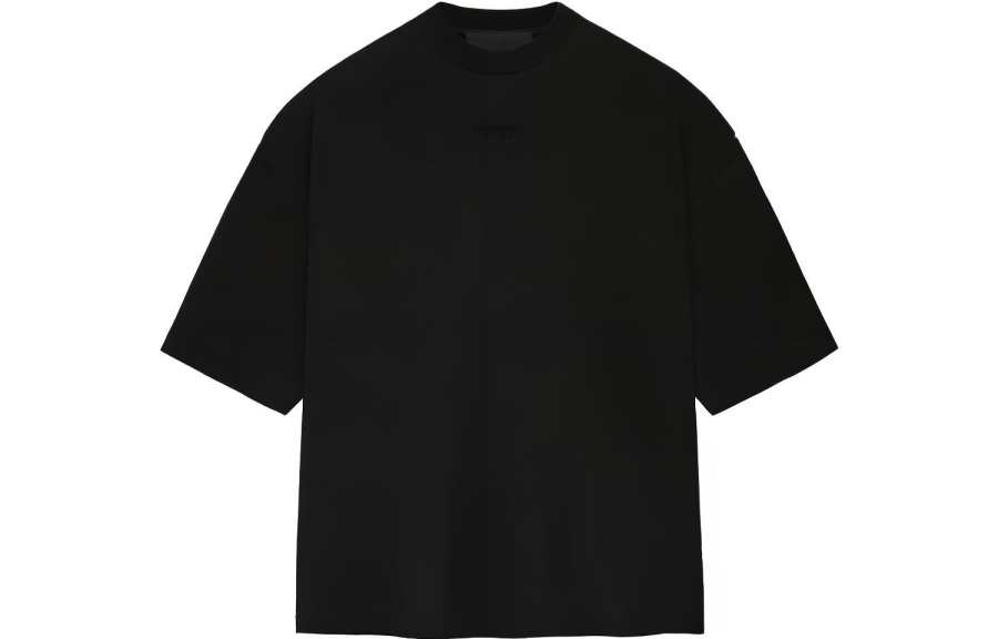 Fear Of God Essentials Tee