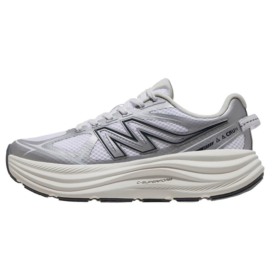CAMEL CAMEL Low top Running Shoes Women's