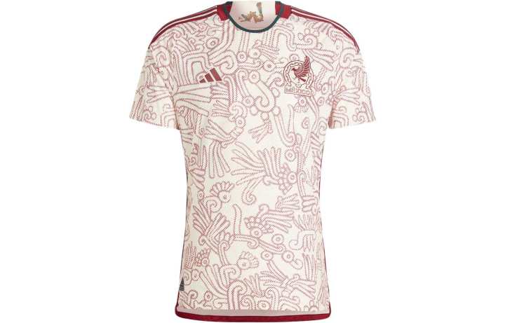 Adidas Adidas T Shirt Japan Version Men's White