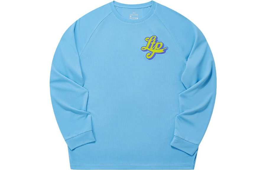 361° T Shirts Men's Crew Neck Moderate Straight Fit
