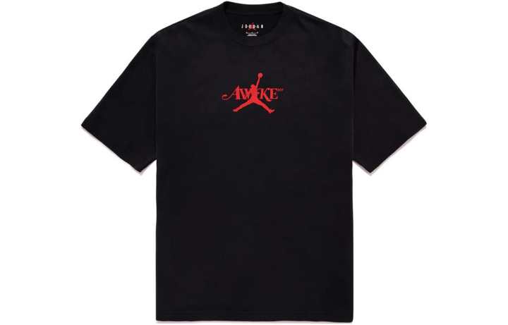 Jordan Jordan X Awake Ny T Shirt