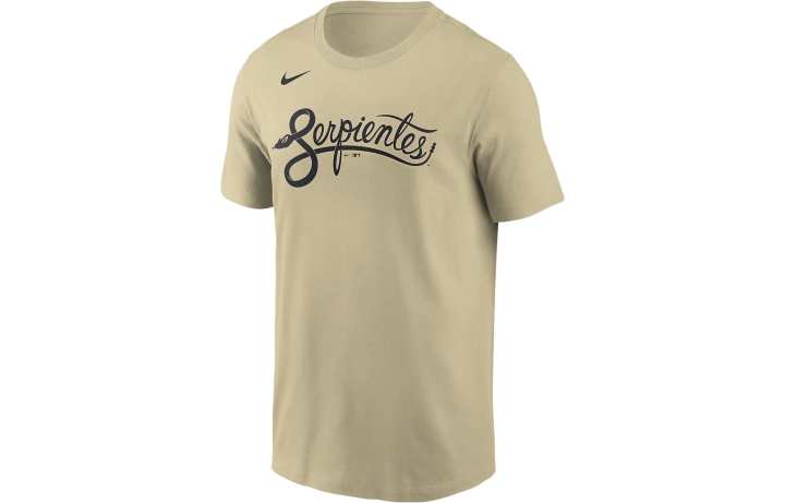 Nike Nike Battle on the Bayou T-shirt