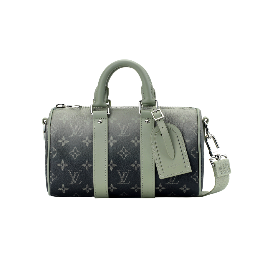 LOUIS VUITTON Lv None