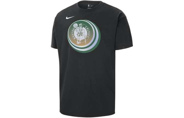 Nike Nike Boston Celtics Essential Men's Nike Nba T Shirt