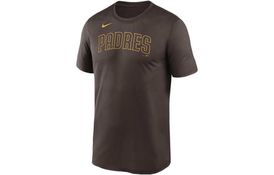 Nike Nike Fernando Tatis Jr. San Diego Padres Women's Nike Mlb T-Shirt