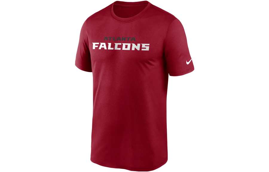 Nike Nike Stanford Sideline Legend Men's Nike Dri FIT College T Shirt