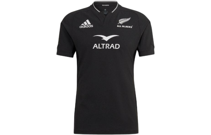 Adidas Adidas T Shirt Japan Version Men's Black