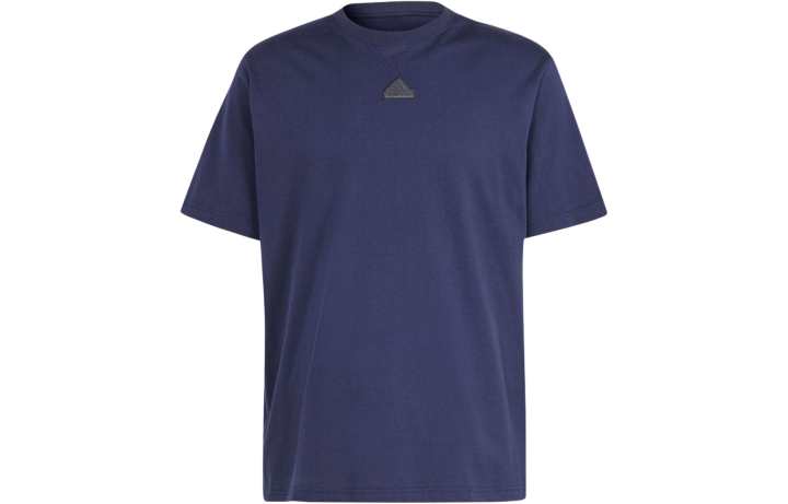 Adidas Adidas T Shirt Men's Legend Ink