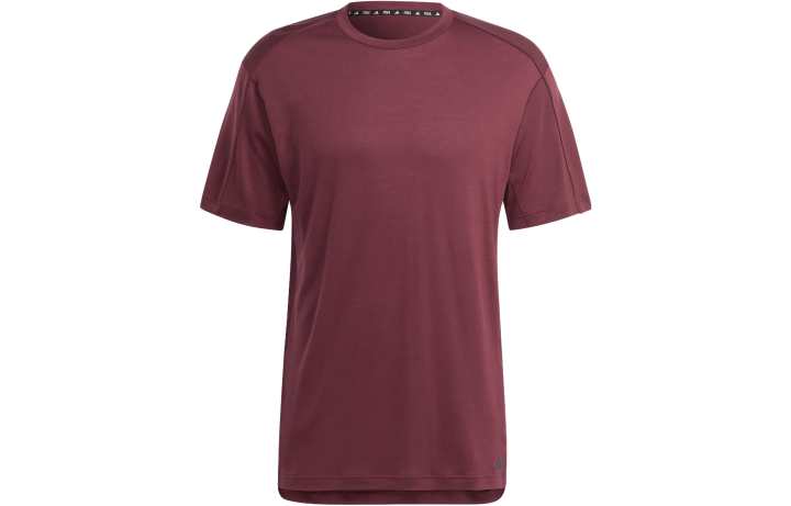 Adidas Adidas Yoga T Shirt