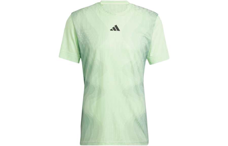 Adidas Adidas Tennis Airchill Pro FreeLift Tee