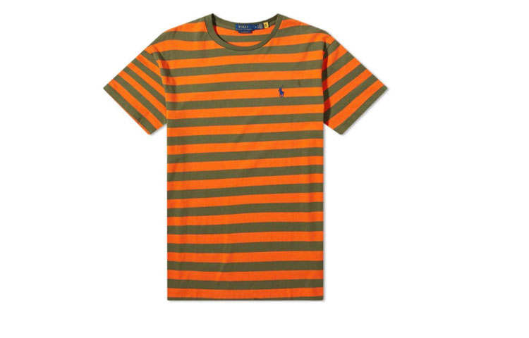 Polo Ralph Lauren T Shirt Men's