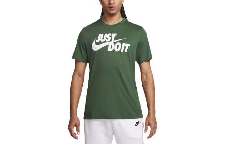 Nike Nike Sportswear Jdi Men's T-Shirt