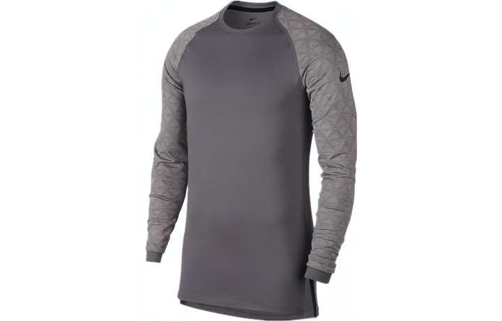 Nike Nike Raglan Sleeve T-Shirt Men's