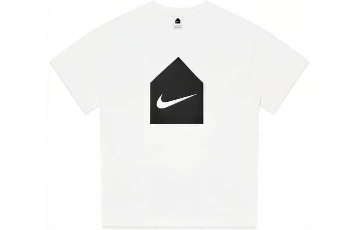 Nike Nike X Dsm T Shirt