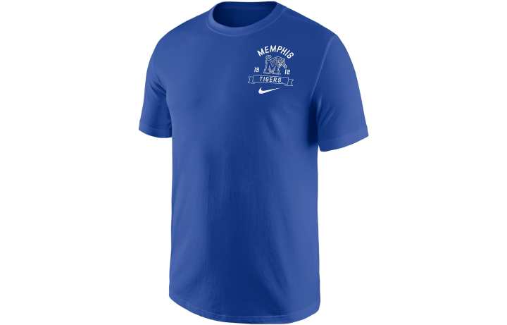 Nike Nike Memphis Men's Nike College Max90 T-Shirt
