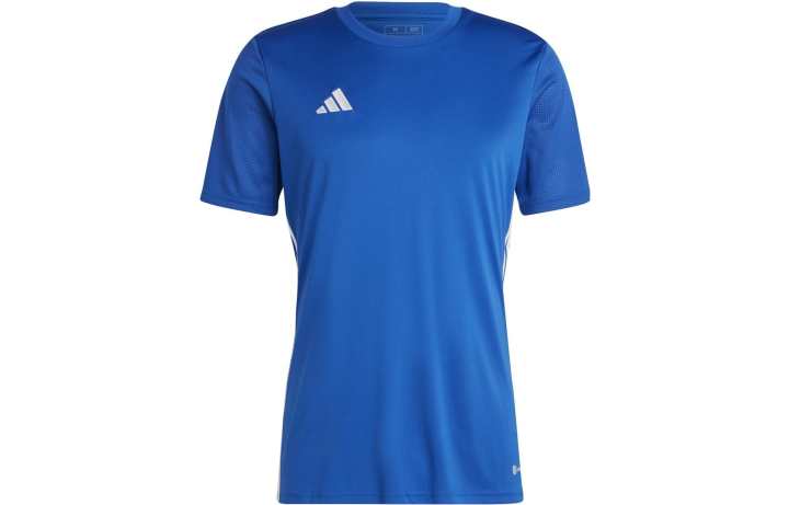 Adidas Adidas T Shirt Japan Version Men's Dark Blue