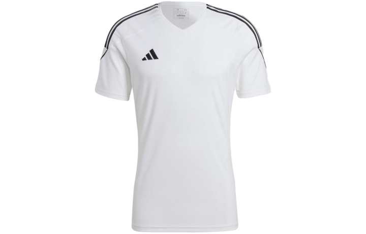 Adidas Adidas T Shirt Japan Version Men's White