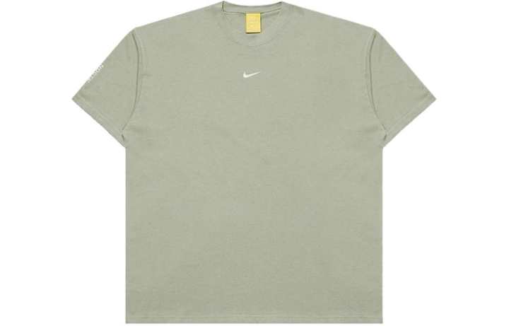 Nike Nike X Nocta Max90 T-Shirt Asia Sizing