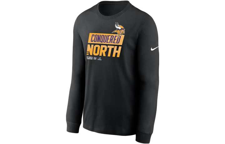 Nike Nike T Shirts Men's Black Crew Neck Moderate Straight Fit